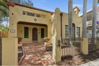 1719 7th Street, Sarasota, FL 34236 - Photo 59
