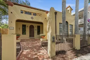 1719 7th St, Sarasota, FL 34236 - Photo 59