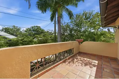 1719 7th Street, Sarasota, FL 34236 - Photo 33