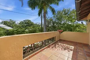 1719 7th St, Sarasota, FL 34236 - Photo 33