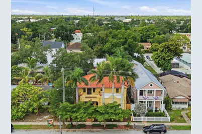 1719 7th Street, Sarasota, FL 34236 - Photo 63
