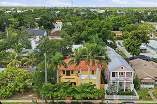 1719 7th St, Sarasota, FL 34236 - Photo 63