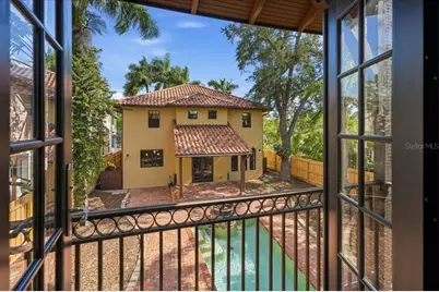 1719 7th Street, Sarasota, FL 34236 - Photo 51