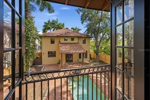 1719 7th St, Sarasota, FL 34236 - Photo 51