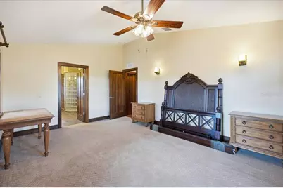 1719 7th Street, Sarasota, FL 34236 - Photo 29