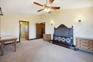 1719 7th St, Sarasota, FL 34236 - Photo 29