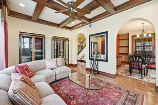 1719 7th St, Sarasota, FL 34236 - Photo 21