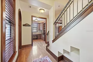 1719 7th St, Sarasota, FL 34236 - Photo 25