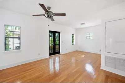 1719 7th Street, Sarasota, FL 34236 - Photo 47