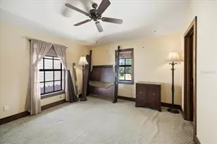 1719 7th St, Sarasota, FL 34236 - Photo 39