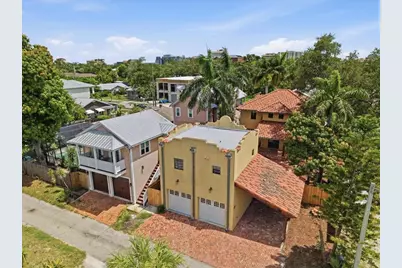 1719 7th Street, Sarasota, FL 34236 - Photo 53