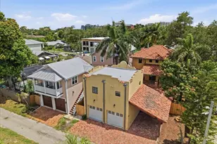 1719 7th St, Sarasota, FL 34236 - Photo 53