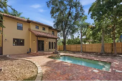 1719 7th Street, Sarasota, FL 34236 - Photo 55