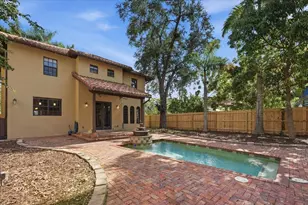1719 7th St, Sarasota, FL 34236 - Photo 55