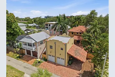 1719 7th Street, Sarasota, FL 34236 - Photo 71
