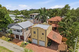 1719 7th St, Sarasota, FL 34236 - Photo 71