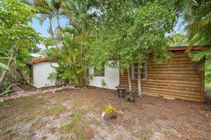 4102 Royal Palm Ave, Sarasota, FL 34234 - Photo 3