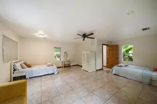 4102 Royal Palm Ave, Sarasota, FL 34234 - Photo 19