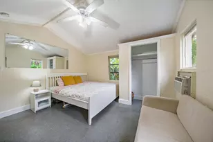 4102 Royal Palm Ave, Sarasota, FL 34234 - Photo 27