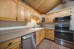 4102 Royal Palm Ave, Sarasota, FL 34234 - Photo 9