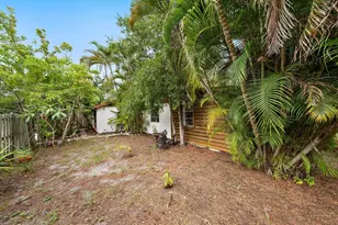 4102 Royal Palm Ave, Sarasota, FL 34234 - Photo 35