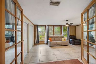 4102 Royal Palm Avenue, Sarasota, FL 34234 - Photo 13