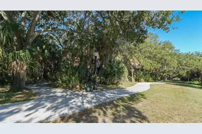 4102 Royal Palm Avenue, Sarasota, FL 34234 - Photo 45