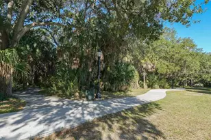 4102 Royal Palm Ave, Sarasota, FL 34234 - Photo 45