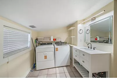 4102 Royal Palm Avenue, Sarasota, FL 34234 - Photo 21