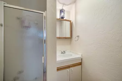4102 Royal Palm Avenue, Sarasota, FL 34234 - Photo 23