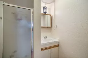 4102 Royal Palm Ave, Sarasota, FL 34234 - Photo 23