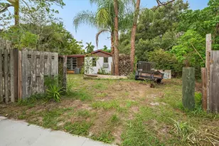 4102 Royal Palm Ave, Sarasota, FL 34234 - Photo 33