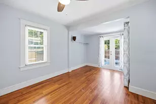 2048 5th St, Sarasota, FL 34237 - Photo 13