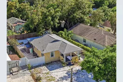 2048 5th Street, Sarasota, FL 34237 - Photo 33