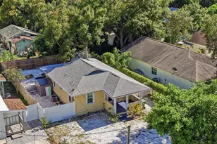 2048 5th St, Sarasota, FL 34237 - Photo 33