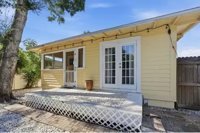 2048 5th Street, Sarasota, FL 34237 - Photo 27