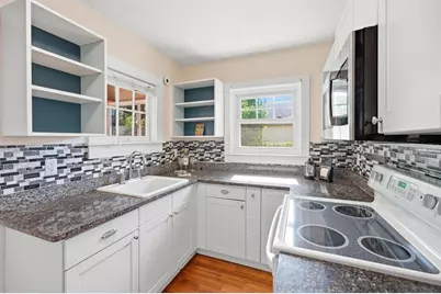 2048 5th Street, Sarasota, FL 34237 - Photo 3