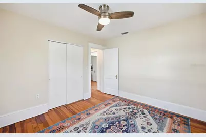 2048 5th Street, Sarasota, FL 34237 - Photo 23