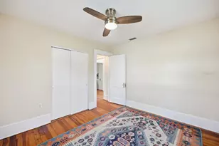 2048 5th St, Sarasota, FL 34237 - Photo 23