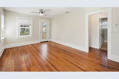 2048 5th Street, Sarasota, FL 34237 - Photo 7