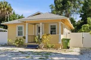 2048 5th St, Sarasota, FL 34237 - Photo 1