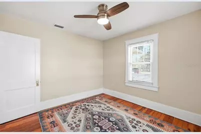 2048 5th Street, Sarasota, FL 34237 - Photo 21