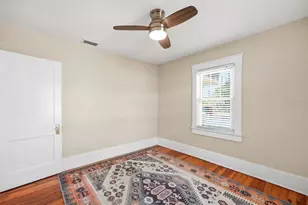 2048 5th St, Sarasota, FL 34237 - Photo 21