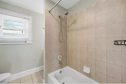 2048 5th Street, Sarasota, FL 34237 - Photo 17