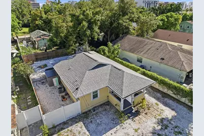 2048 5th Street, Sarasota, FL 34237 - Photo 5