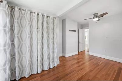 2048 5th Street, Sarasota, FL 34237 - Photo 15