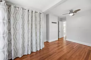 2048 5th St, Sarasota, FL 34237 - Photo 15
