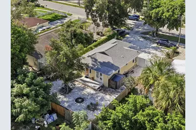2048 5th Street, Sarasota, FL 34237 - Photo 29