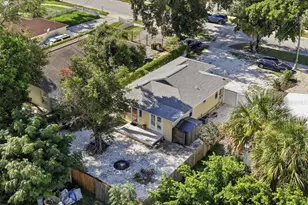 2048 5th St, Sarasota, FL 34237 - Photo 29