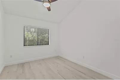 1508 Pelican Cove Road #235, Sarasota, FL 34231 - Photo 23